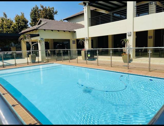 2 BEDROOM APARTMENT FOR SALE IN CRAIGAVON